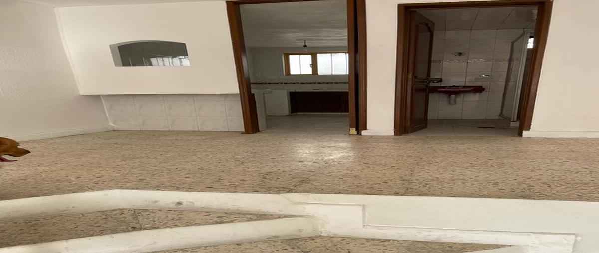 Foto de casa en venta en  , nueva oxtotitlán, toluca, méxico, 0 No. 04
