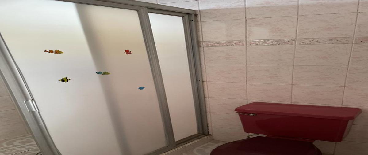 Foto de casa en venta en  , nueva oxtotitlán, toluca, méxico, 0 No. 05