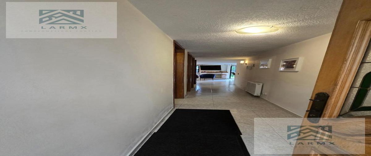 Foto de casa en venta en  , nueva oxtotitlán, toluca, méxico, 31622352 No. 04
