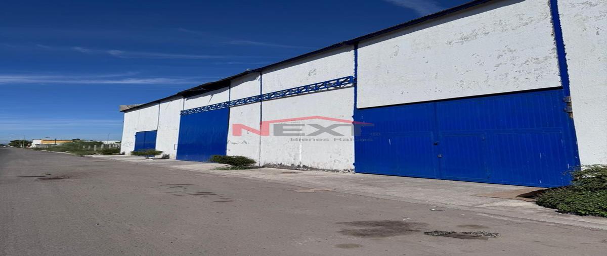 Foto de bodega en nueva palmira 0, nueva palmira, cajeme, sonora, 0 foto 01 Foto de bodega en renta en nueva palmira 0, nueva palmira, cajeme, sonora, 0 No. 01