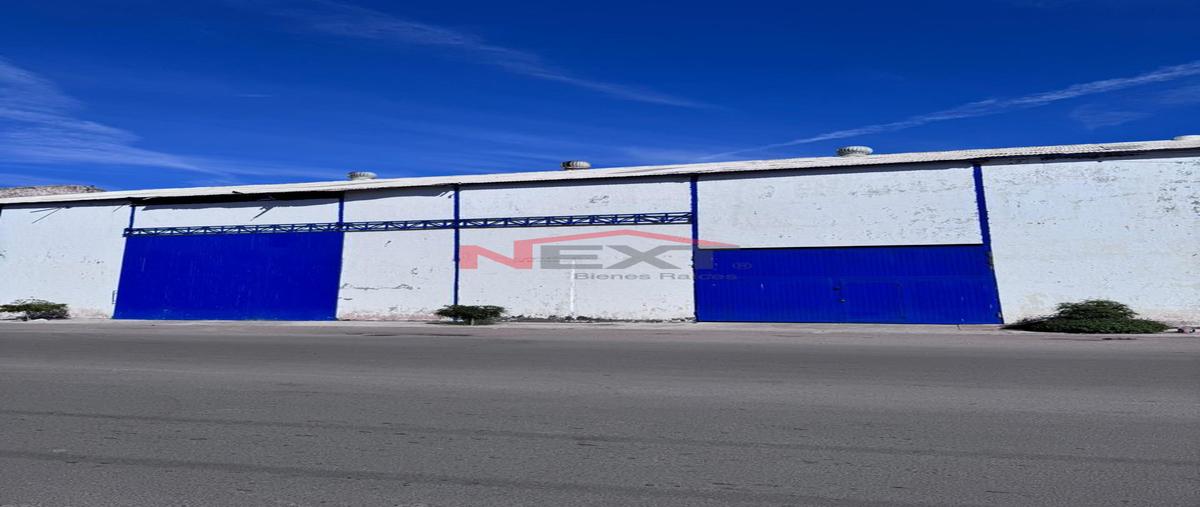 Foto de bodega en nueva palmira 0, nueva palmira, cajeme, sonora, 0 foto 02 Foto de bodega en renta en nueva palmira 0, nueva palmira, cajeme, sonora, 0 No. 02