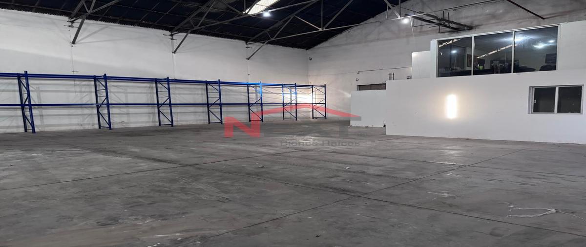 Foto de bodega en nueva palmira 0, nueva palmira, cajeme, sonora, 0 foto 03 Foto de bodega en renta en nueva palmira 0, nueva palmira, cajeme, sonora, 0 No. 03