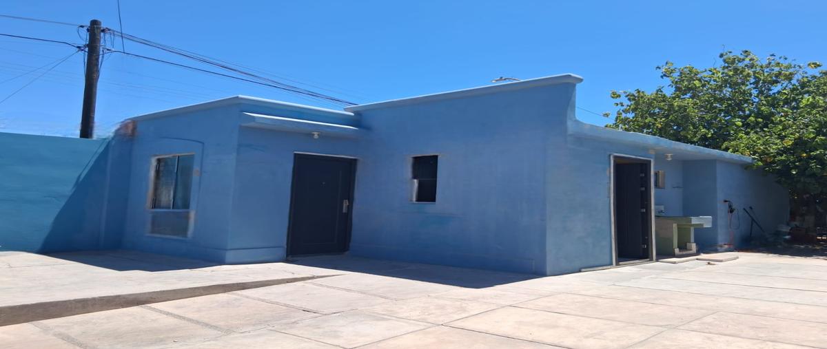 Foto de casa en , nueva palmira, cajeme, sonora, 0 foto 03 Foto de casa en venta en , nueva palmira, cajeme, sonora, 0 No. 03