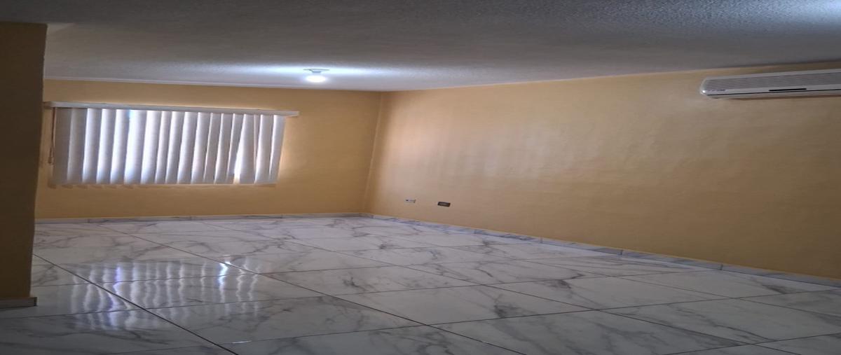 Foto de casa en , nueva palmira, cajeme, sonora, 0 foto 04 Foto de casa en venta en , nueva palmira, cajeme, sonora, 0 No. 04