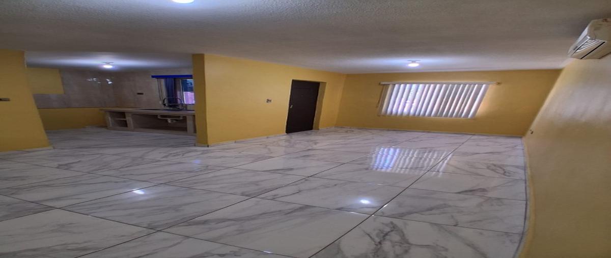 Foto de casa en , nueva palmira, cajeme, sonora, 0 foto 05 Foto de casa en venta en , nueva palmira, cajeme, sonora, 0 No. 05