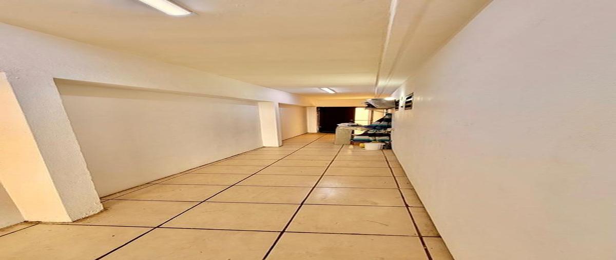 Foto de casa en venta en  , nueva palmira, hermosillo, sonora, 0 No. 05