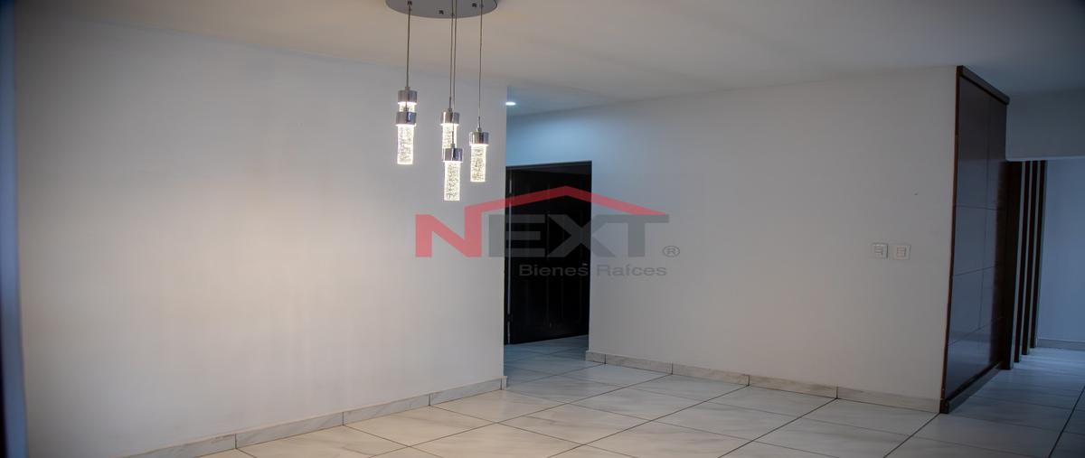 Foto de casa en venta en nueva palmira residencial 0, nueva palmira residencial, hermosillo, sonora, 0 No. 03