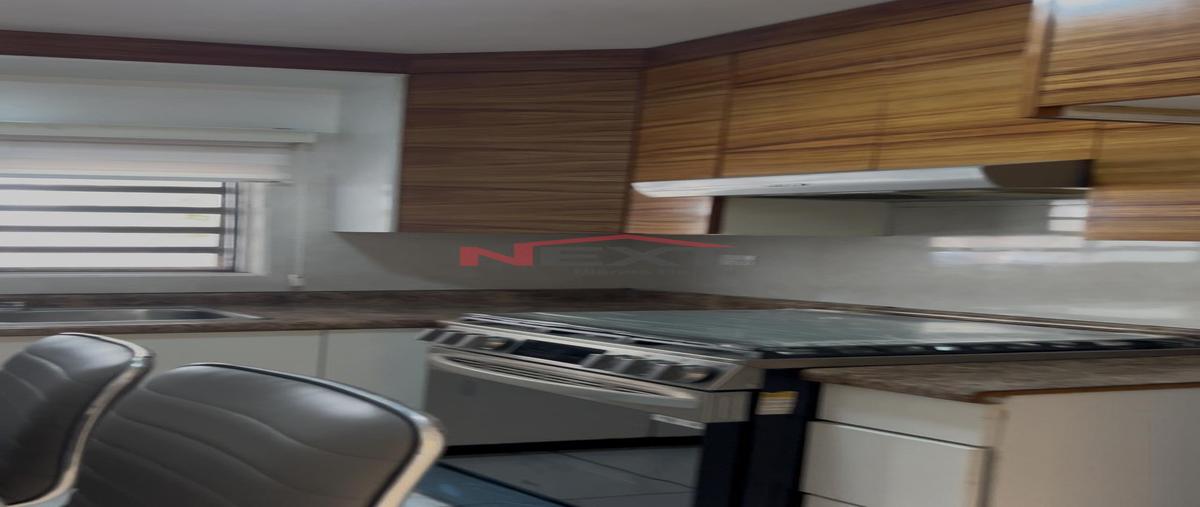 Foto de casa en venta en nueva palmira residencial 0, nueva palmira residencial, hermosillo, sonora, 0 No. 04