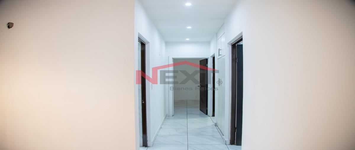 Foto de casa en venta en nueva palmira residencial 0, nueva palmira residencial, hermosillo, sonora, 0 No. 05