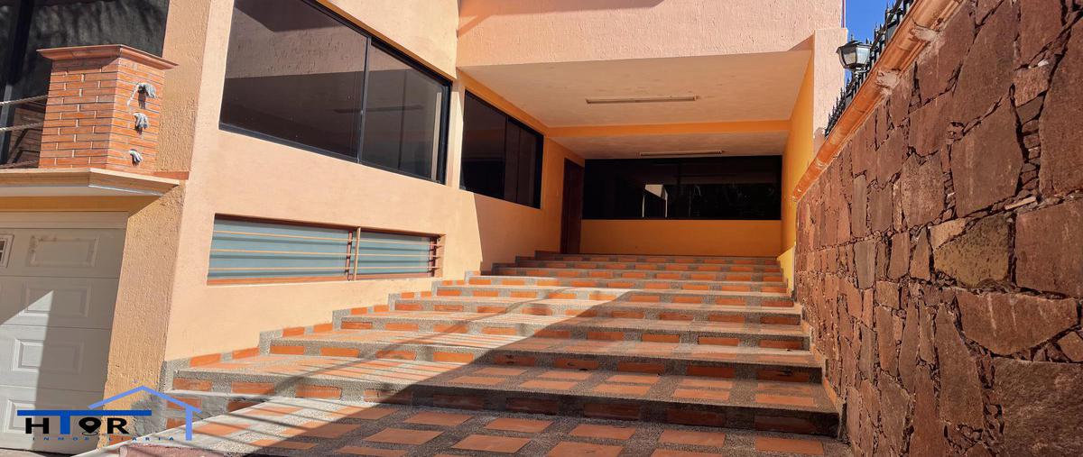 Foto de casa en venta en  , nueva patria y libertad, tierra nueva, san luis potosí, 0 No. 03