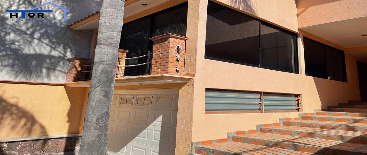 Foto de casa en venta en  , nueva patria y libertad, tierra nueva, san luis potosí, 0 No. 04