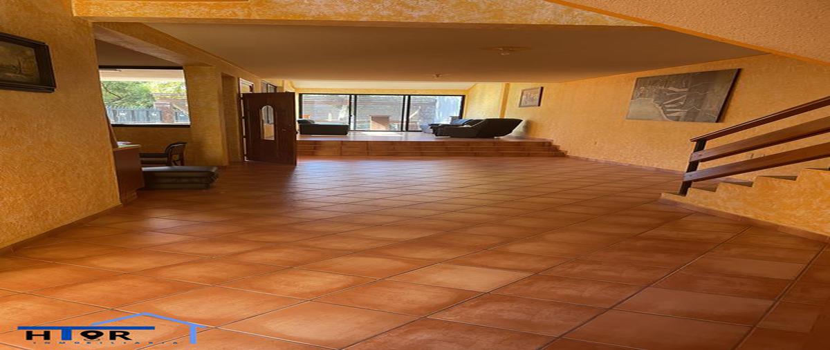 Foto de casa en venta en  , nueva patria y libertad, tierra nueva, san luis potosí, 0 No. 05