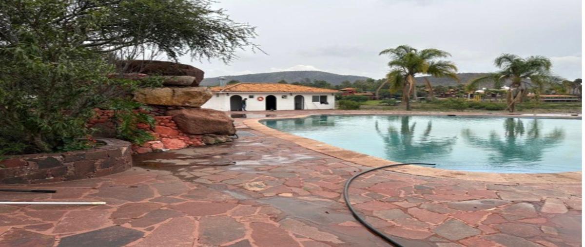 Foto de casa en venta en  , nueva patria y libertad, tierra nueva, san luis potosí, 0 No. 03