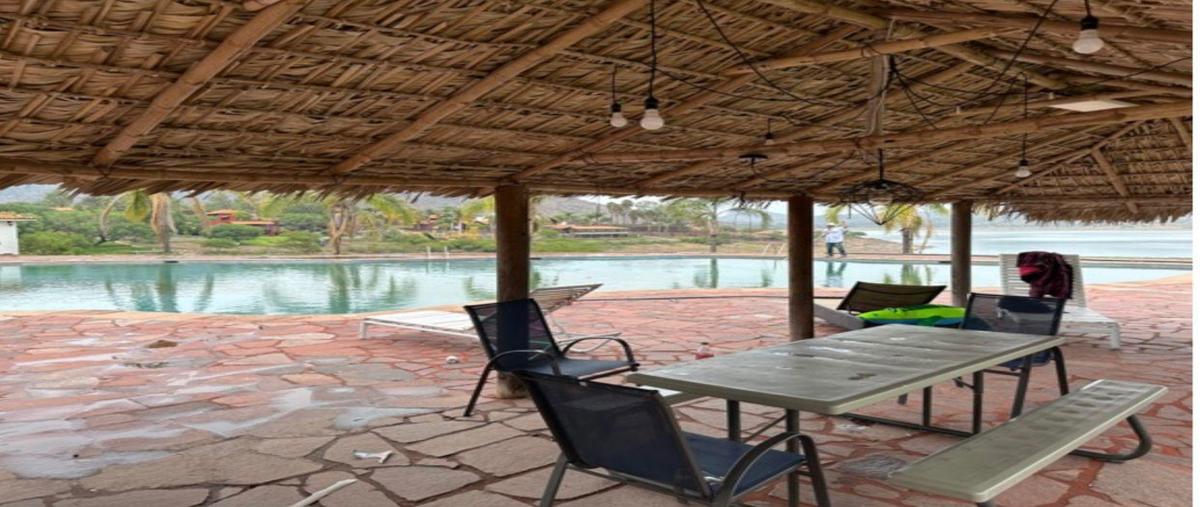 Foto de casa en venta en  , nueva patria y libertad, tierra nueva, san luis potosí, 0 No. 04