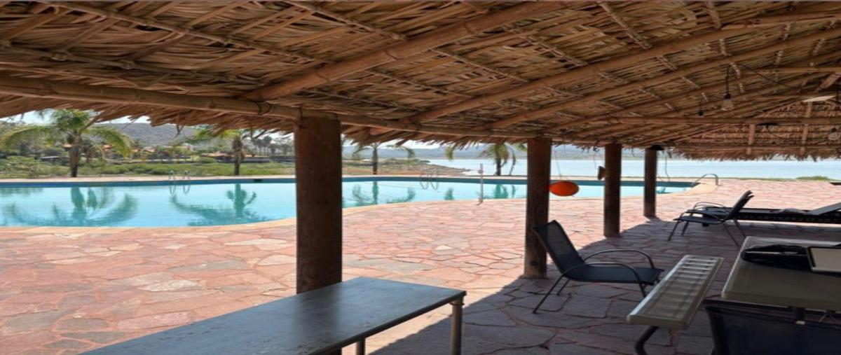 Foto de casa en venta en  , nueva patria y libertad, tierra nueva, san luis potosí, 0 No. 05