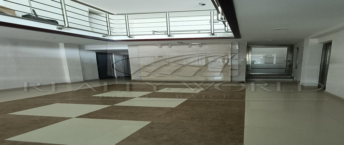 Foto de edificio en renta en  , nueva pensiones, centro, tabasco, 0 No. 03