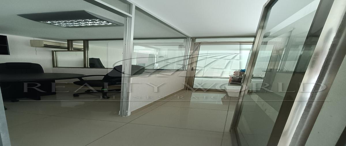 Foto de edificio en renta en  , nueva pensiones, centro, tabasco, 0 No. 04