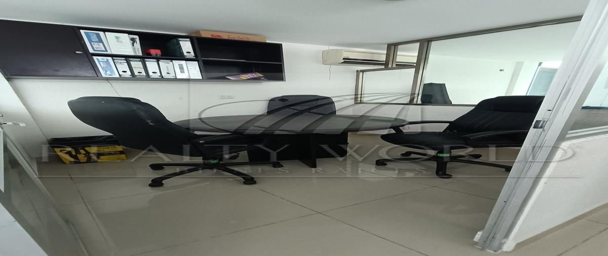 Foto de edificio en renta en  , nueva pensiones, centro, tabasco, 0 No. 05