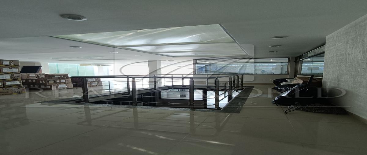 Foto de edificio en renta en  , nueva pensiones, centro, tabasco, 0 No. 03