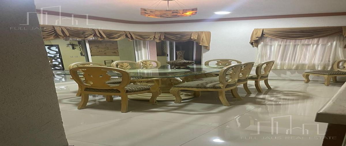 Foto de casa en renta en  , nueva pensiones, centro, tabasco, 0 No. 03
