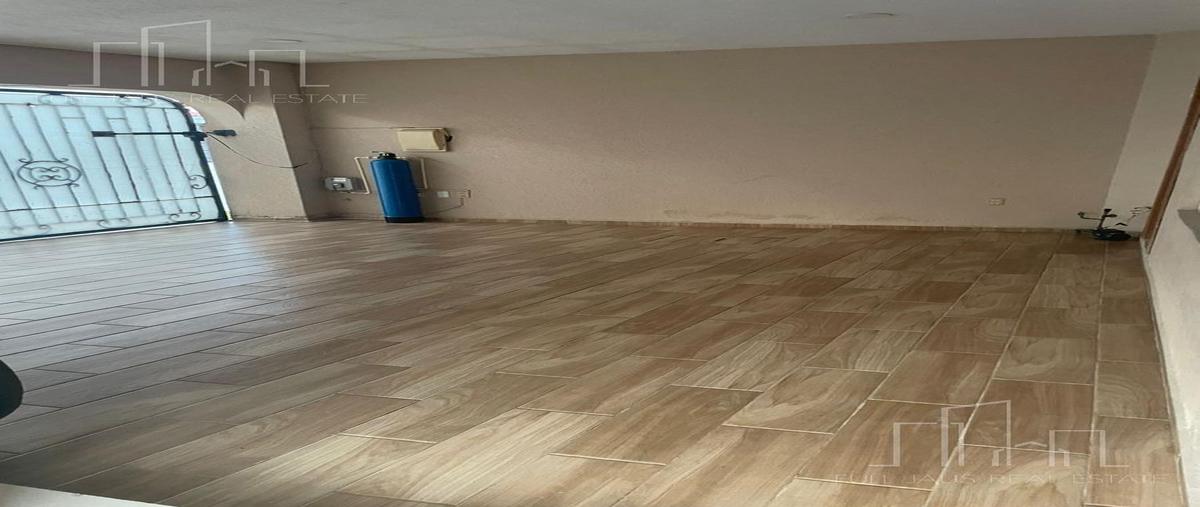 Foto de casa en renta en  , nueva pensiones, centro, tabasco, 0 No. 05