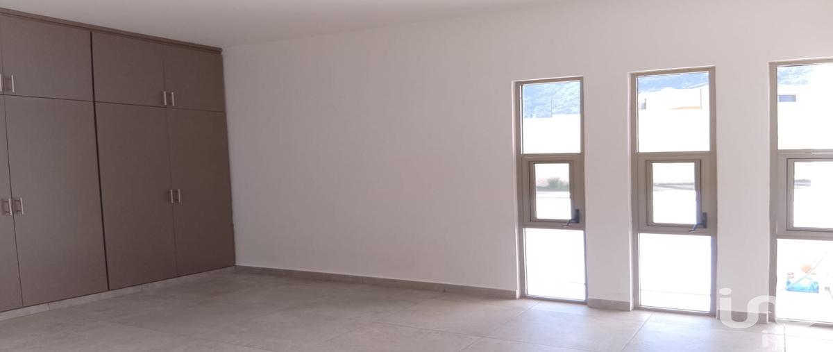Foto de casa en venta en nueva primavera 109, explanada del carmen, san cristóbal de las casas, chiapas, 31123249 No. 03