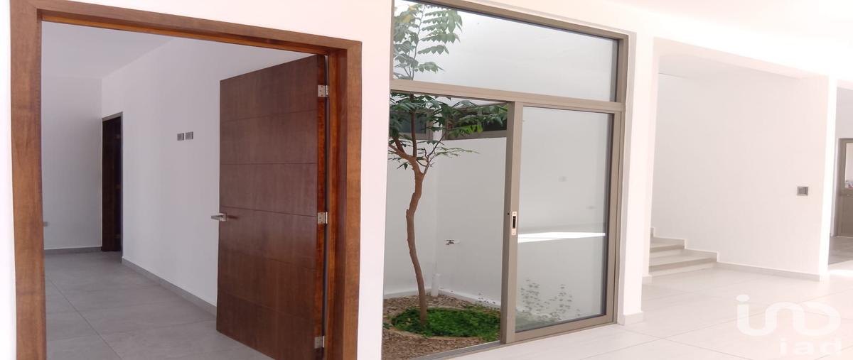 Foto de casa en venta en nueva primavera 109, explanada del carmen, san cristóbal de las casas, chiapas, 31123249 No. 04