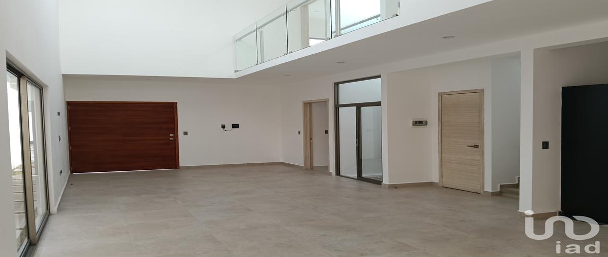 Foto de casa en venta en nueva primavera 53, explanada del carmen, san cristóbal de las casas, chiapas, 31123278 No. 03