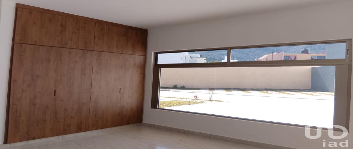 Foto de casa en venta en nueva primavera 53, explanada del carmen, san cristóbal de las casas, chiapas, 31123278 No. 05