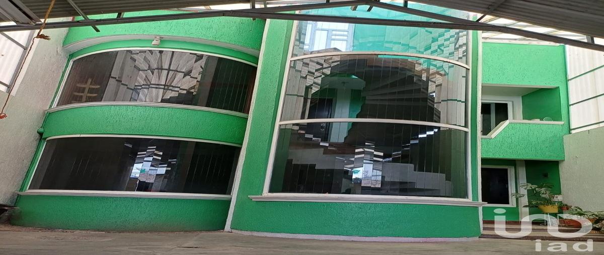 Foto de casa en nueva primavera 90, explanada del carmen, san cristóbal de las casas, chiapas, 28723347 foto 01 Foto de casa en venta en nueva primavera 90, explanada del carmen, san cristóbal de las casas, chiapas, 28723347 No. 01