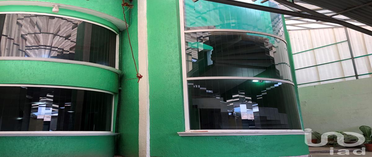 Foto de casa en nueva primavera 90, explanada del carmen, san cristóbal de las casas, chiapas, 28723347 foto 02 Foto de casa en venta en nueva primavera 90, explanada del carmen, san cristóbal de las casas, chiapas, 28723347 No. 02