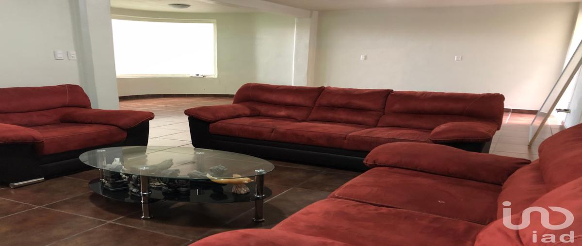 Foto de casa en nueva primavera 90, explanada del carmen, san cristóbal de las casas, chiapas, 28723347 foto 04 Foto de casa en venta en nueva primavera 90, explanada del carmen, san cristóbal de las casas, chiapas, 28723347 No. 04