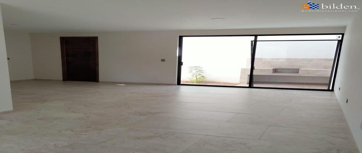 Foto de casa en venta en  , nueva providencia, durango, durango, 0 No. 03