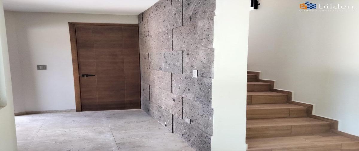 Foto de casa en venta en  , nueva providencia, durango, durango, 0 No. 04