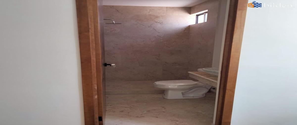 Foto de casa en venta en  , nueva providencia, durango, durango, 0 No. 05