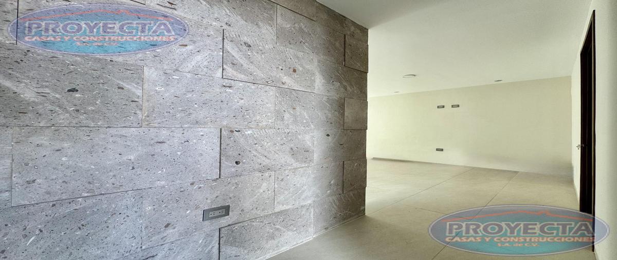 Foto de casa en venta en  , nueva providencia, durango, durango, 0 No. 03