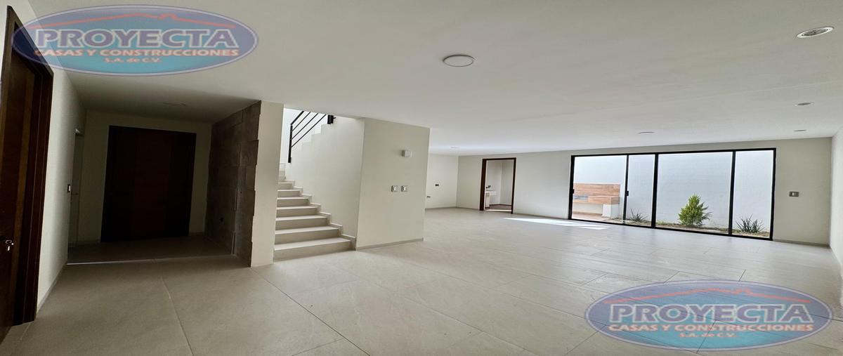 Foto de casa en venta en  , nueva providencia, durango, durango, 0 No. 05
