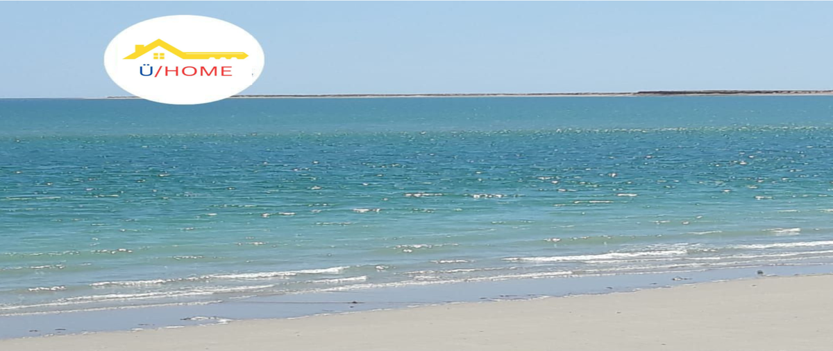 Foto de terreno comercial en venta en  , nueva, puerto peñasco, sonora, 28826485 No. 02