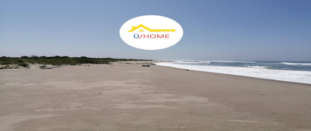 Foto de terreno comercial en venta en  , nueva, puerto peñasco, sonora, 28826485 No. 03