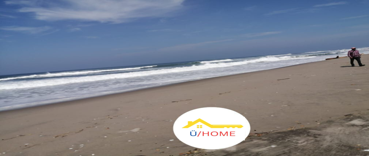 Foto de terreno comercial en venta en  , nueva, puerto peñasco, sonora, 28826485 No. 05