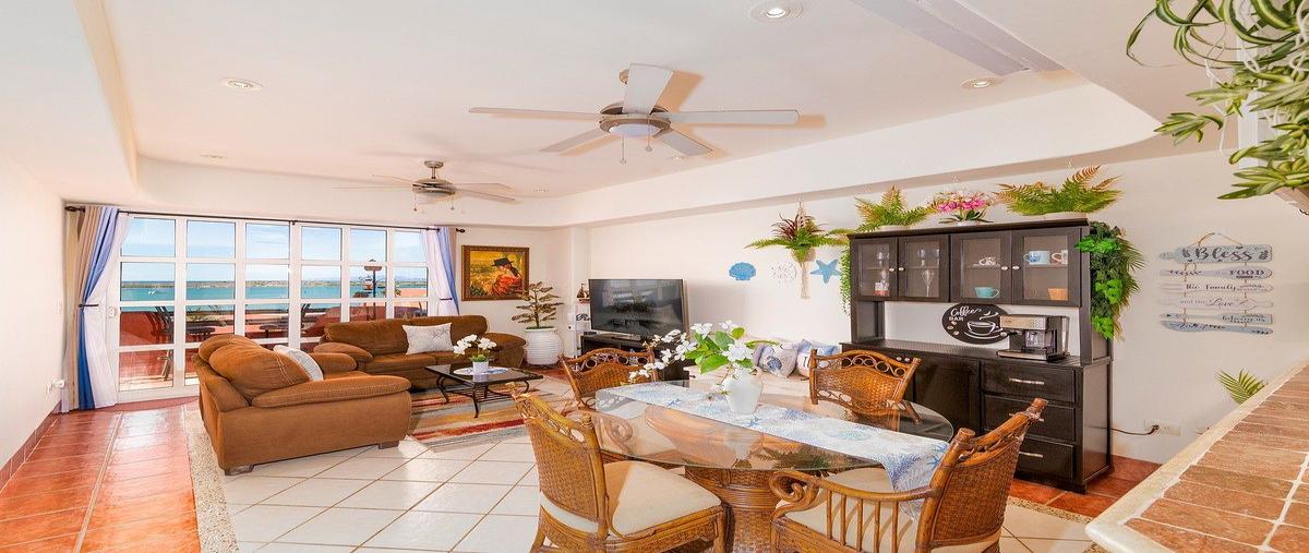 Foto de departamento en venta en nueva reforma , benito juárez, la paz, baja california sur, 0 No. 05