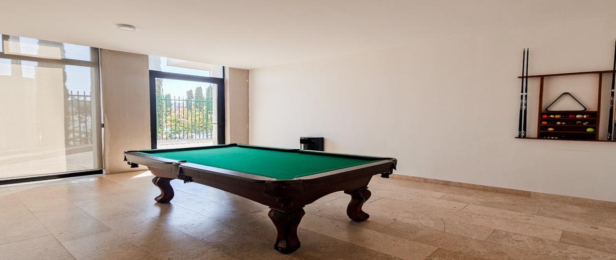 Foto de departamento en venta en  , nueva rinconada de los andes, san luis potosí, san luis potosí, 30276496 No. 03