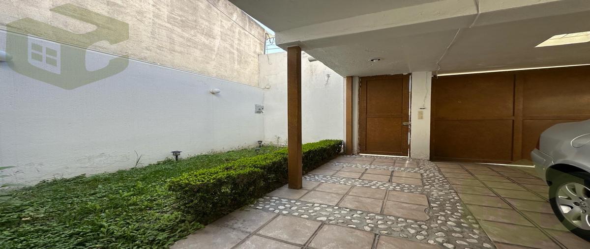 Foto de casa en venta en  , nueva rinconada de los andes, san luis potosí, san luis potosí, 31012457 No. 03