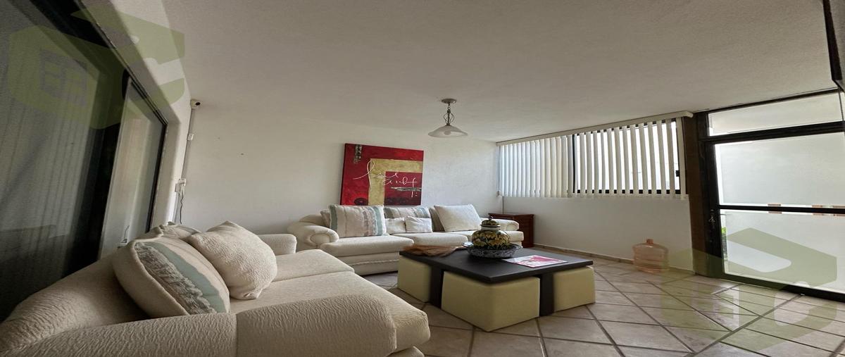Foto de casa en venta en  , nueva rinconada de los andes, san luis potosí, san luis potosí, 31012457 No. 04