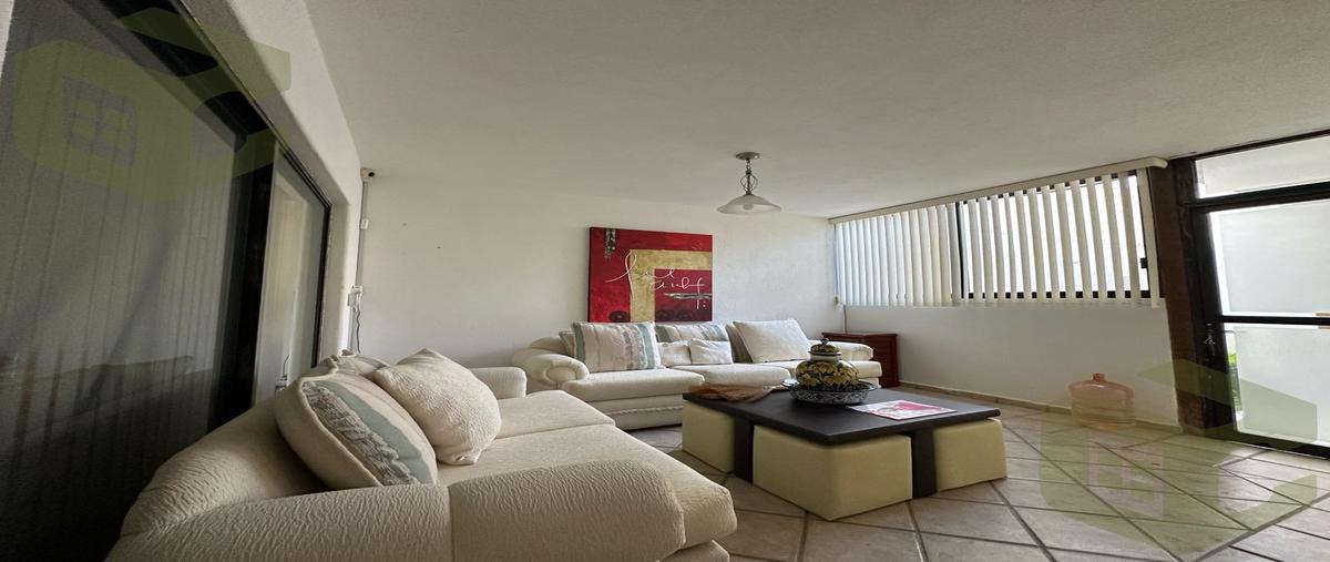 Foto de casa en venta en  , nueva rinconada de los andes, san luis potosí, san luis potosí, 31012457 No. 05