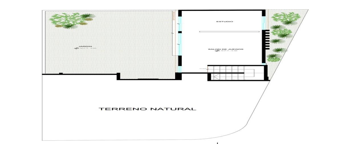 Foto de casa en venta en  , nueva rinconada de los andes, san luis potosí, san luis potosí, 0 No. 04