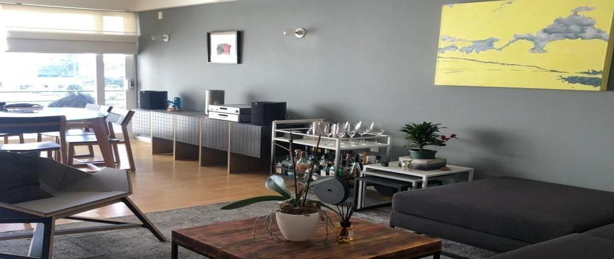 Foto de departamento en venta en  , nueva rosita, cuajimalpa de morelos, df / cdmx, 26078466 No. 03