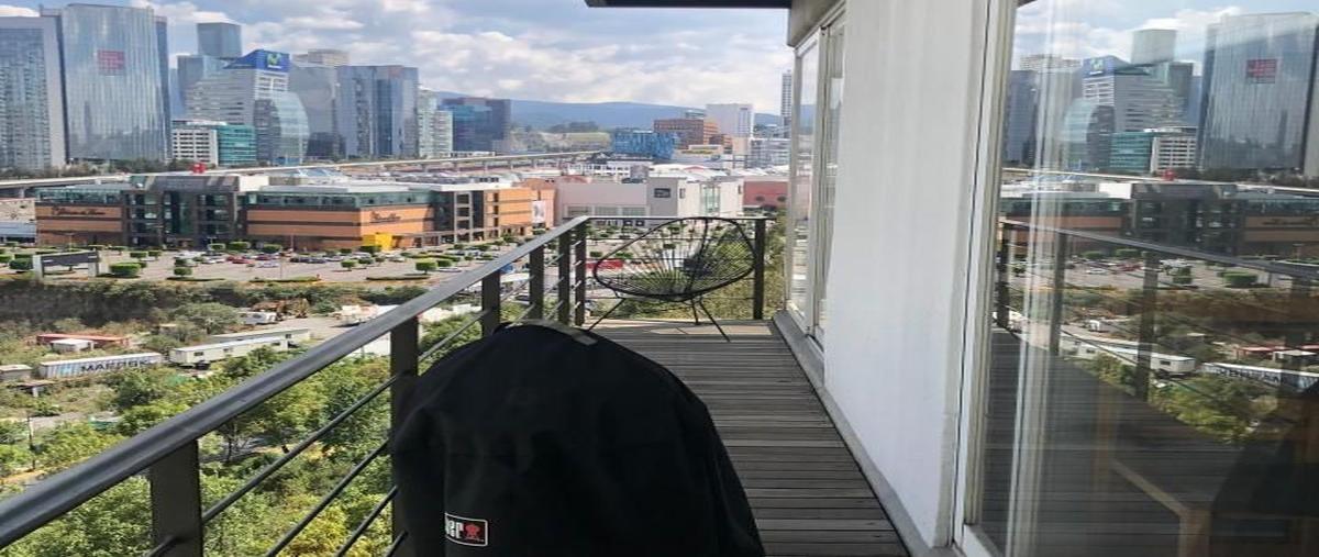 Foto de departamento en venta en  , nueva rosita, cuajimalpa de morelos, df / cdmx, 26078466 No. 05