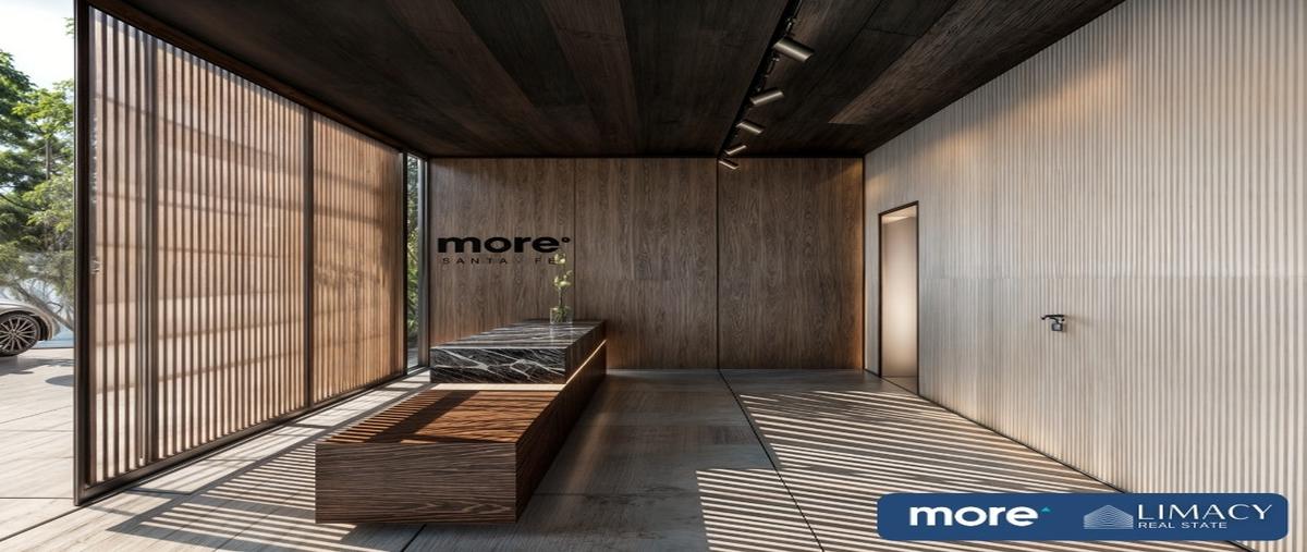Foto de casa en venta en  , nueva rosita, cuajimalpa de morelos, df / cdmx, 28011064 No. 03