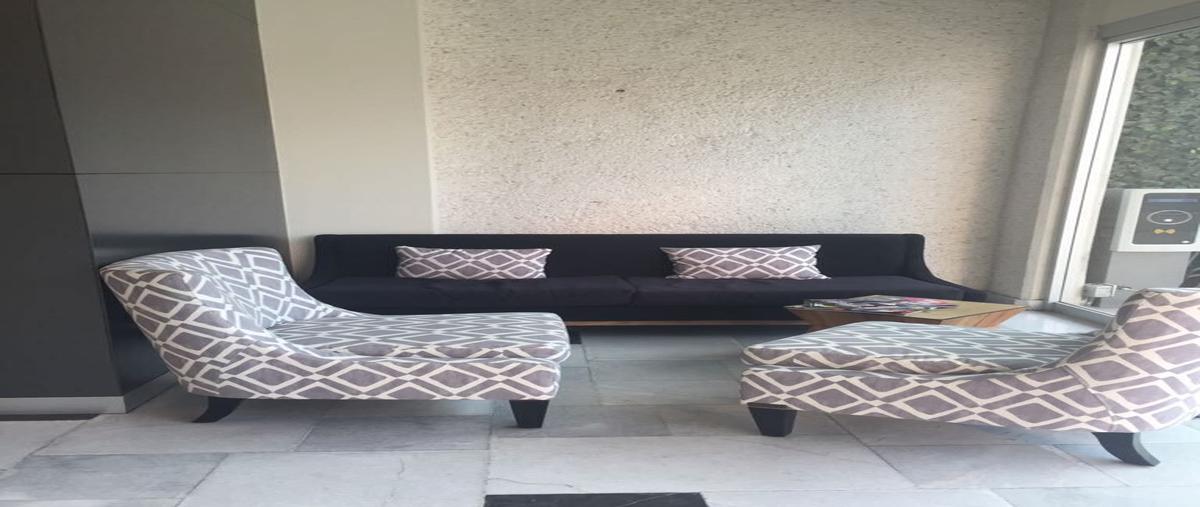 Foto de oficina en venta en  , nueva rosita, cuajimalpa de morelos, df / cdmx, 29457137 No. 04